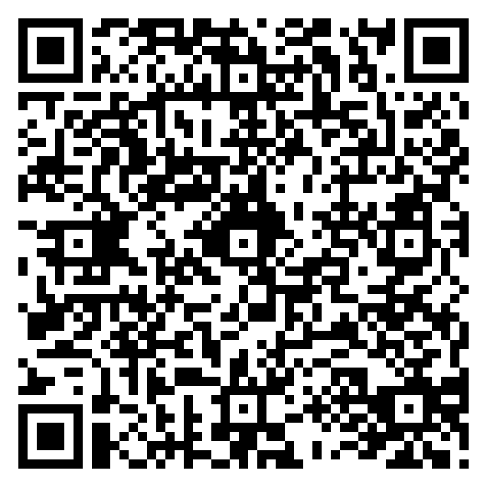 QR code 87153170500000