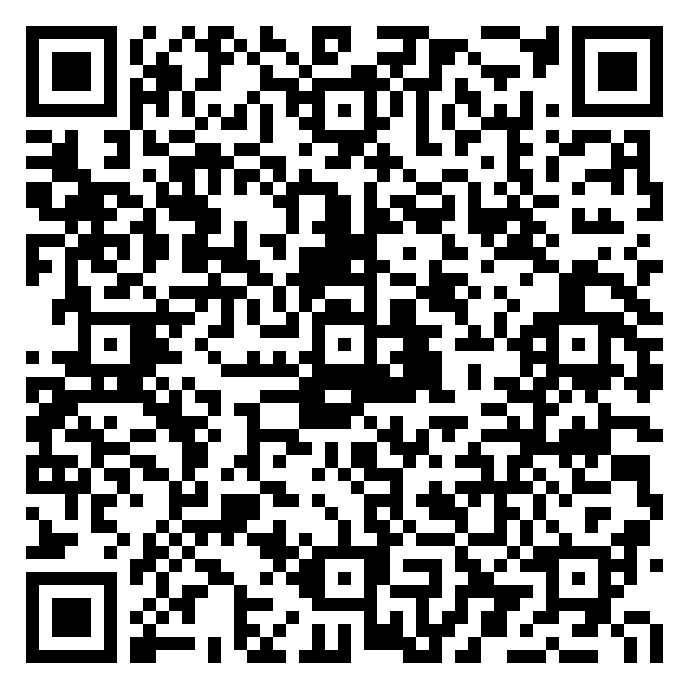 QR code 30066009800000