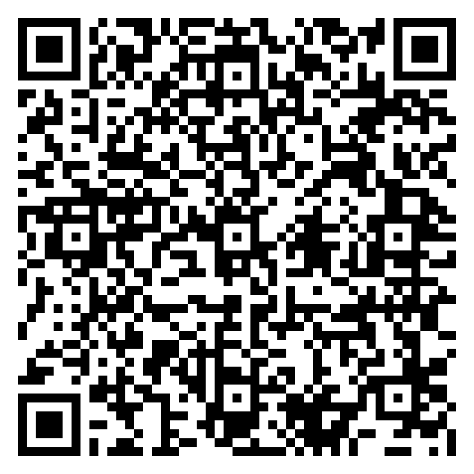 QR code 19013916000000