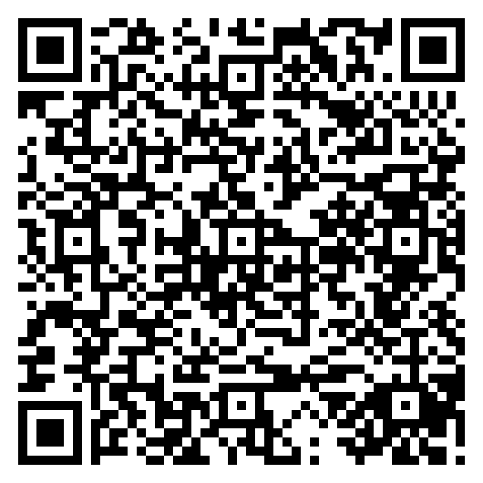 QR code 38724649700000