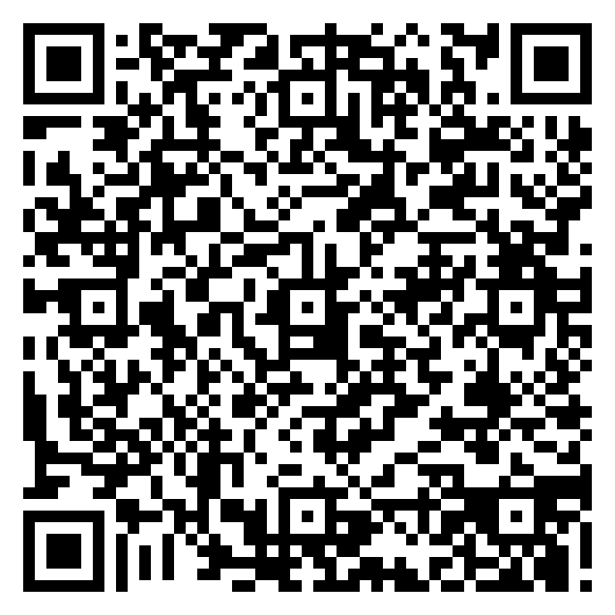 QR code 08042513100000