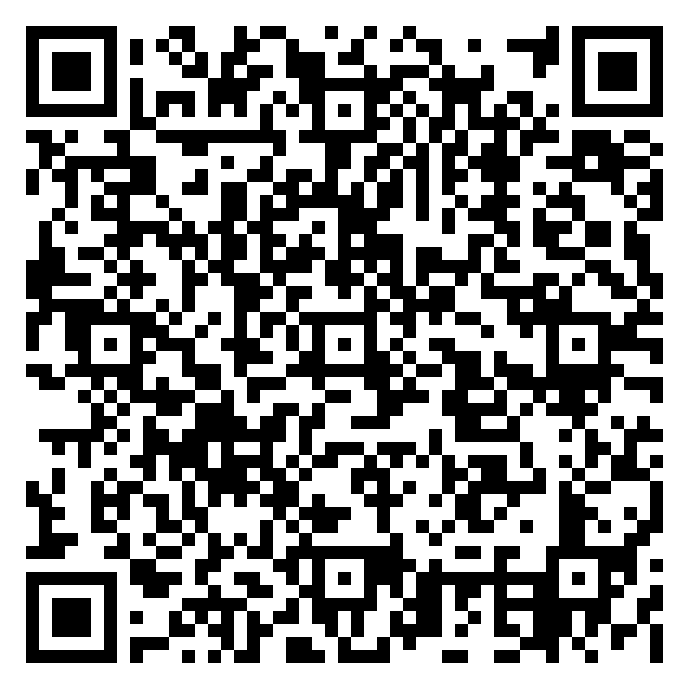 QR code 36230046300000