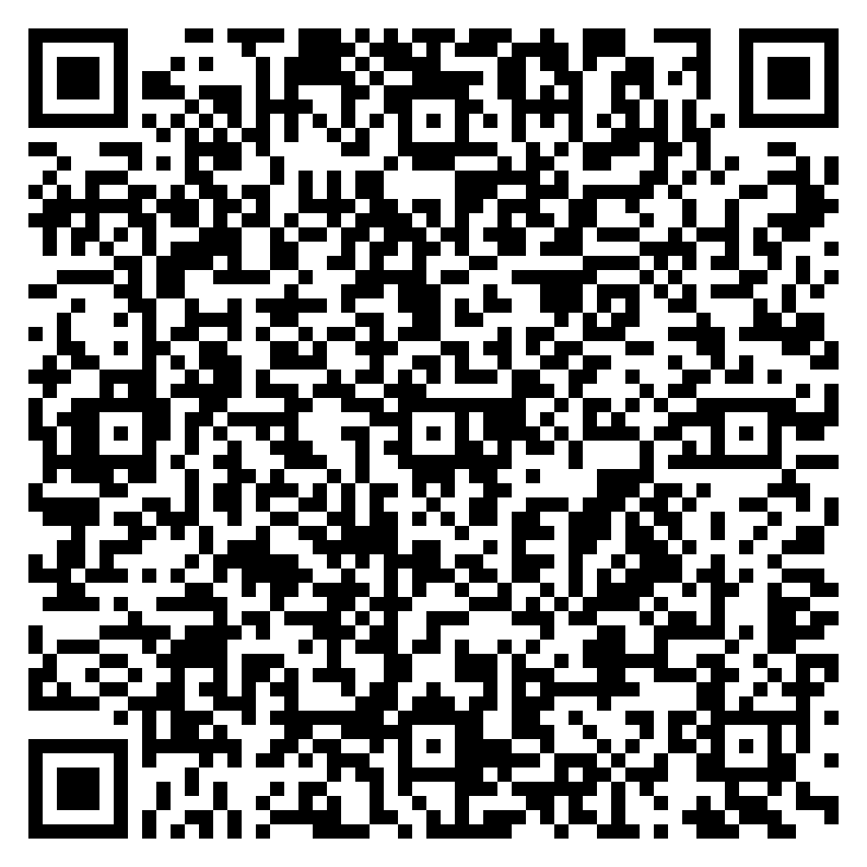 Firma Usługowo-Handlowa JBB-TRANS Jakub Bednarczyk QR code QR code 38603886800000
