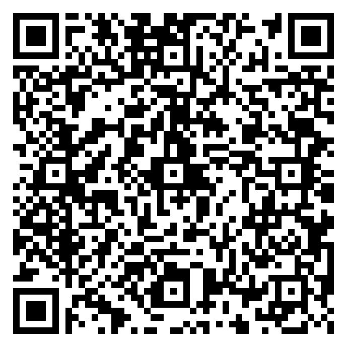 QR code 23052898700000