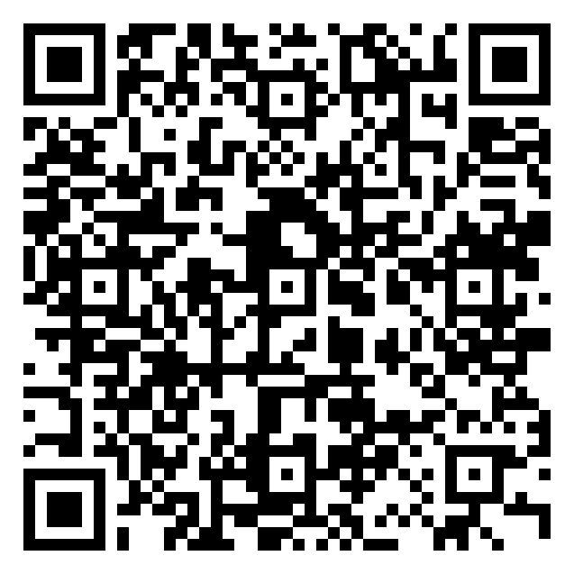 QR code 71037400100000