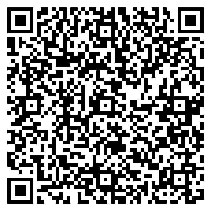 QR code 69040039200000