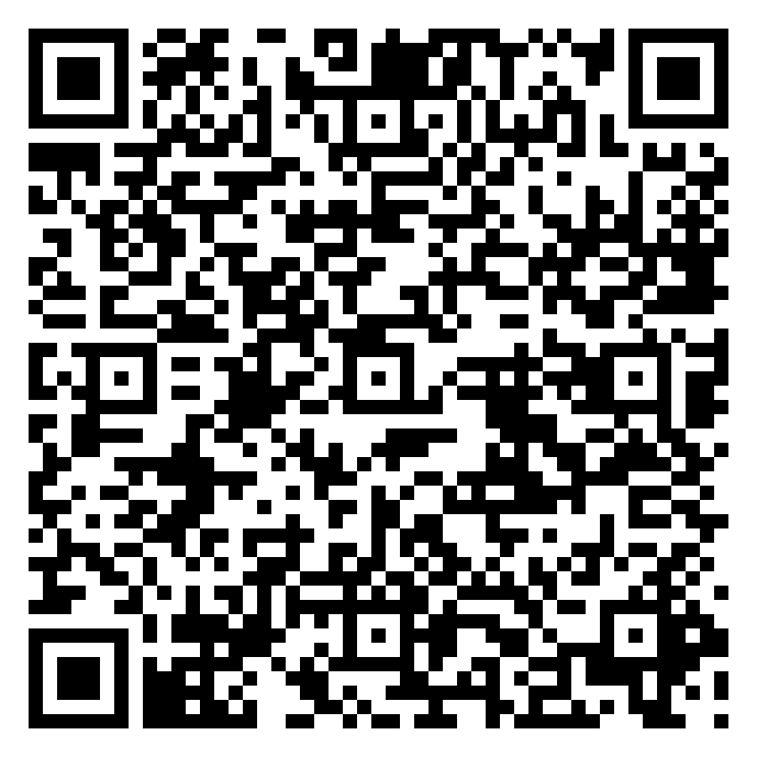 QR code 02046599900000