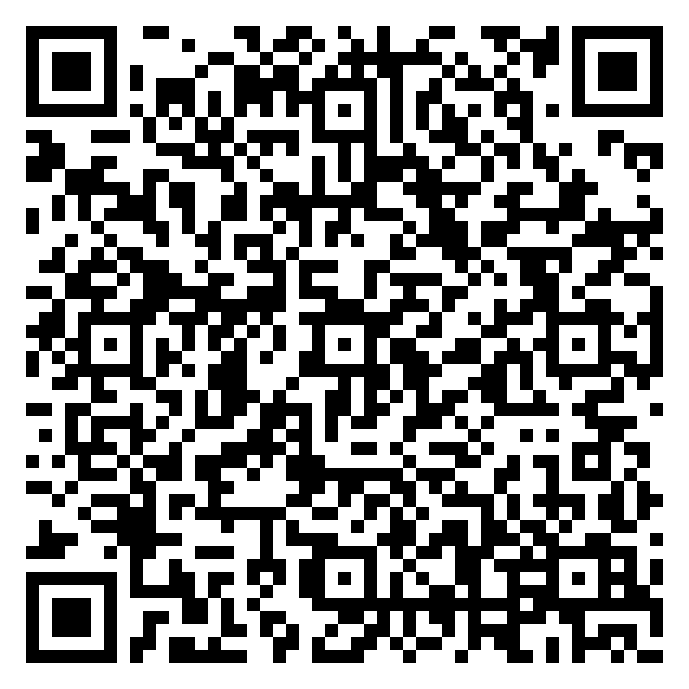 QR code 24122446000000