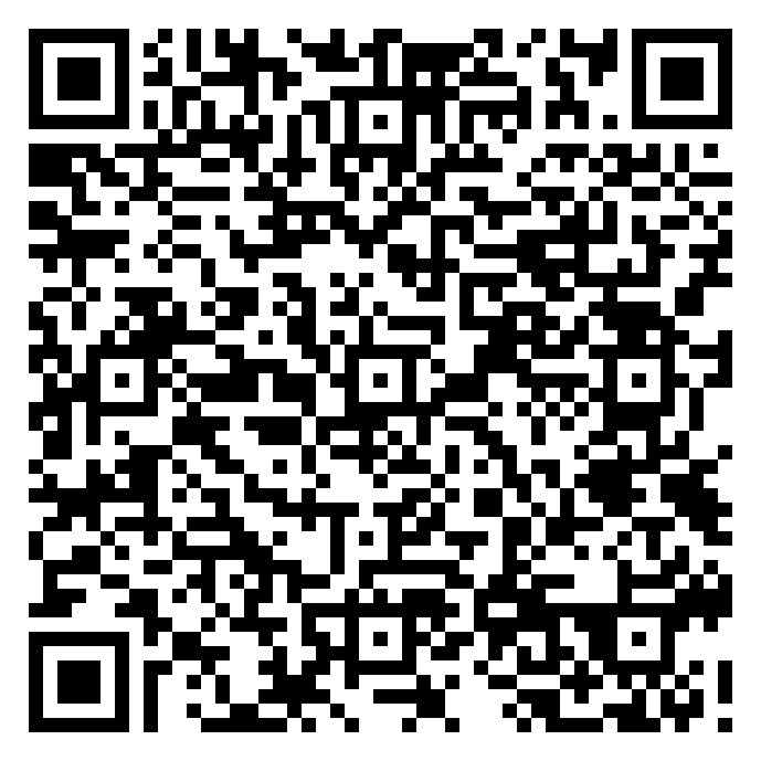 QR code 38097957000000