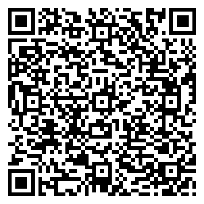 QR code 22167834300000