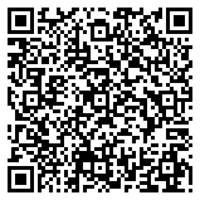 QR code 19153203600000