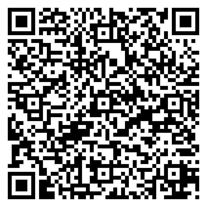 FIRMA USŁUGOWO HANDLOWA JOANNA NIKEL QR code QR code 24029660600000