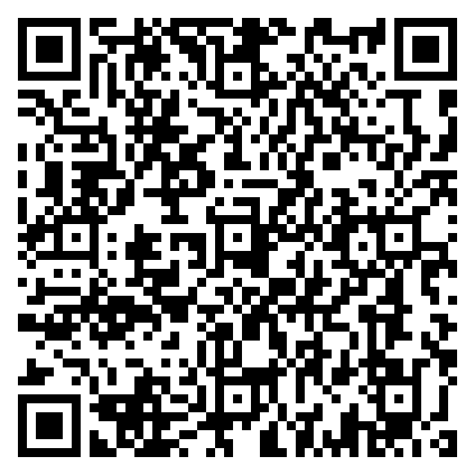 QR code 52262044800000