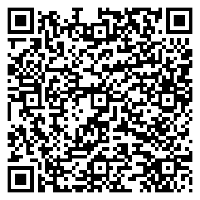 QR code 54029335000000