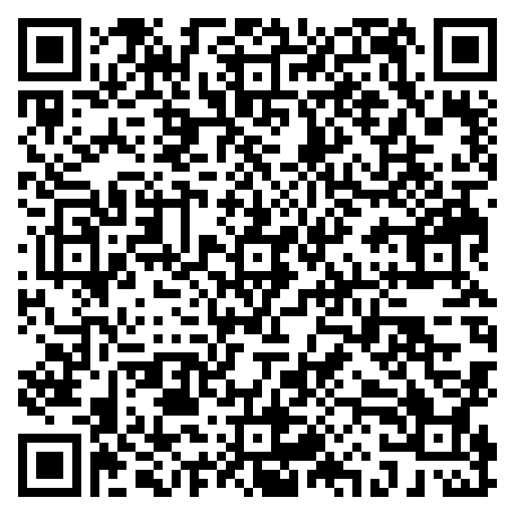 QR code 18047161300000