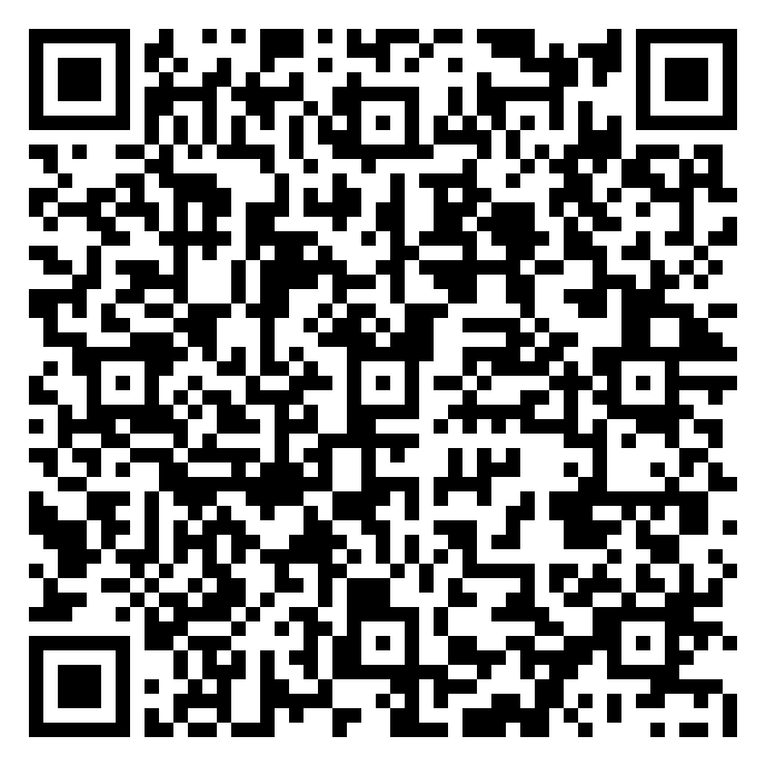 QR code 63456271500000