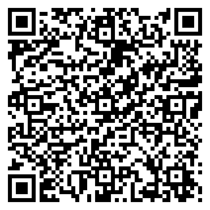 QR code 87029024000000