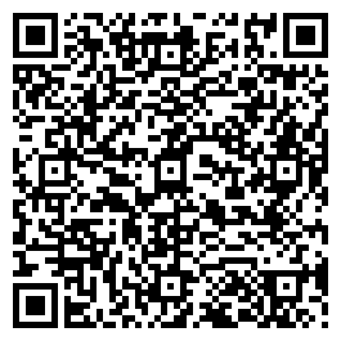 QR code 30230148100000