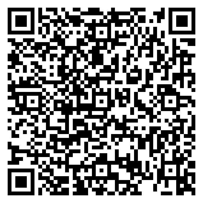 Firma Usługowo-Handlowa JOVANNA Joanna Bielawa QR code QR code 18110987700000