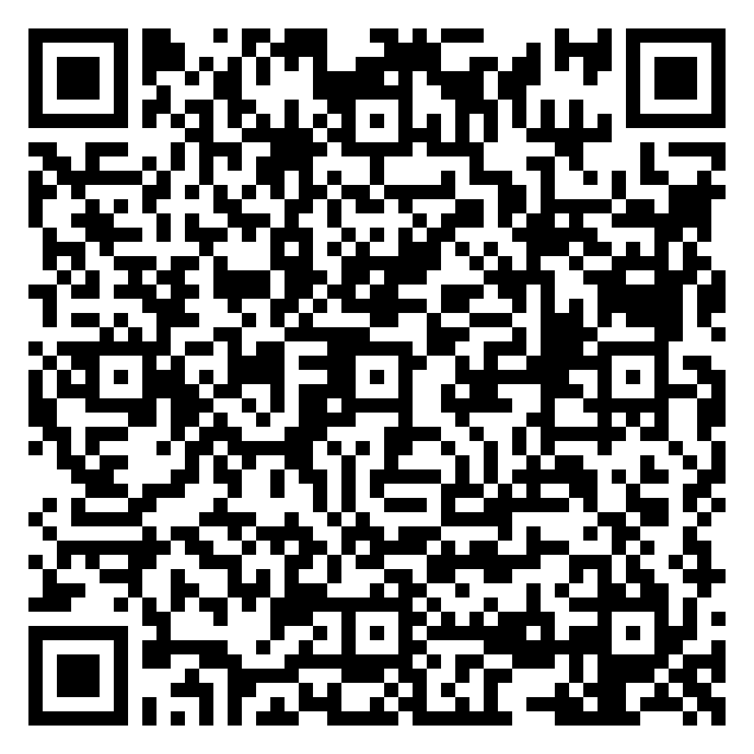 QR code 49073224900000