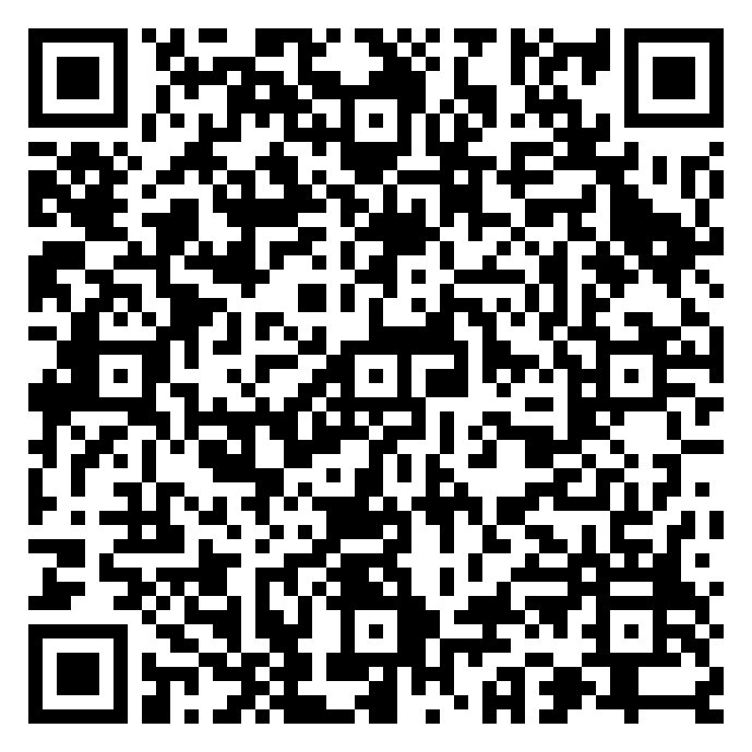 QR code 67055072400000