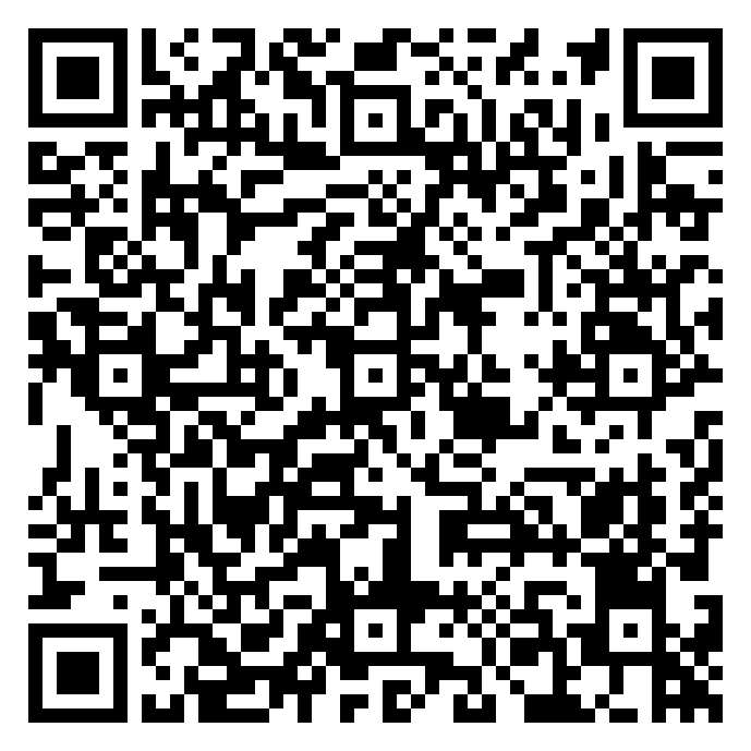 QR code 95028334700000