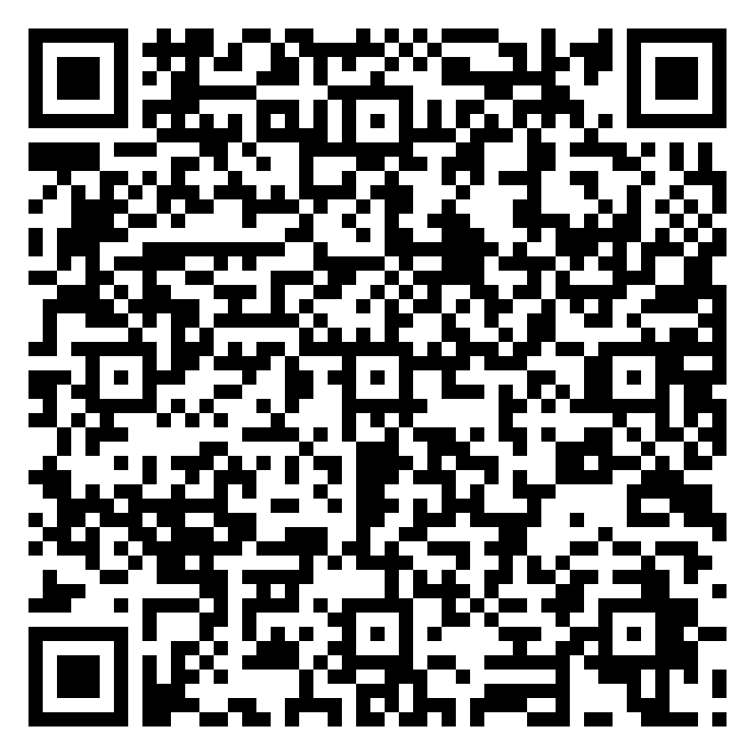 QR code 22073131900000