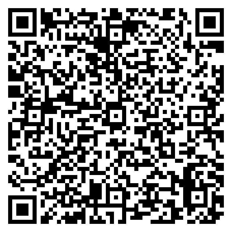 QR code 12143404100000