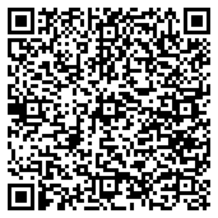 QR code 38545911900000
