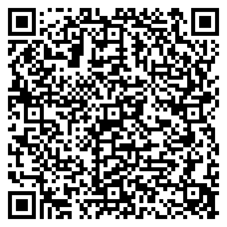 QR code 38041975300000