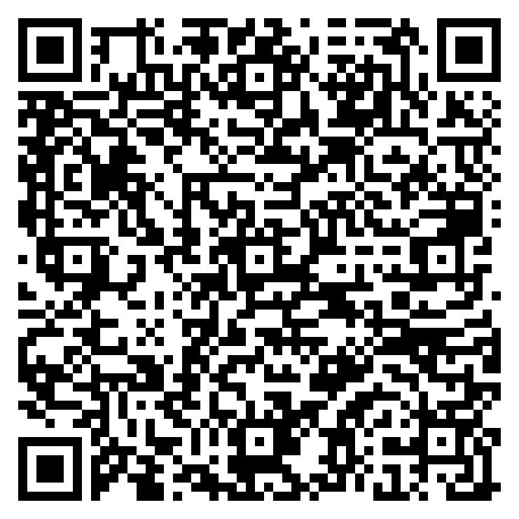 QR code 12103459000000
