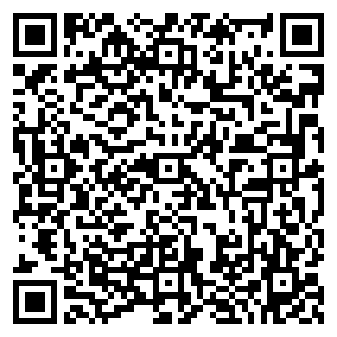 QR code 52867218500000