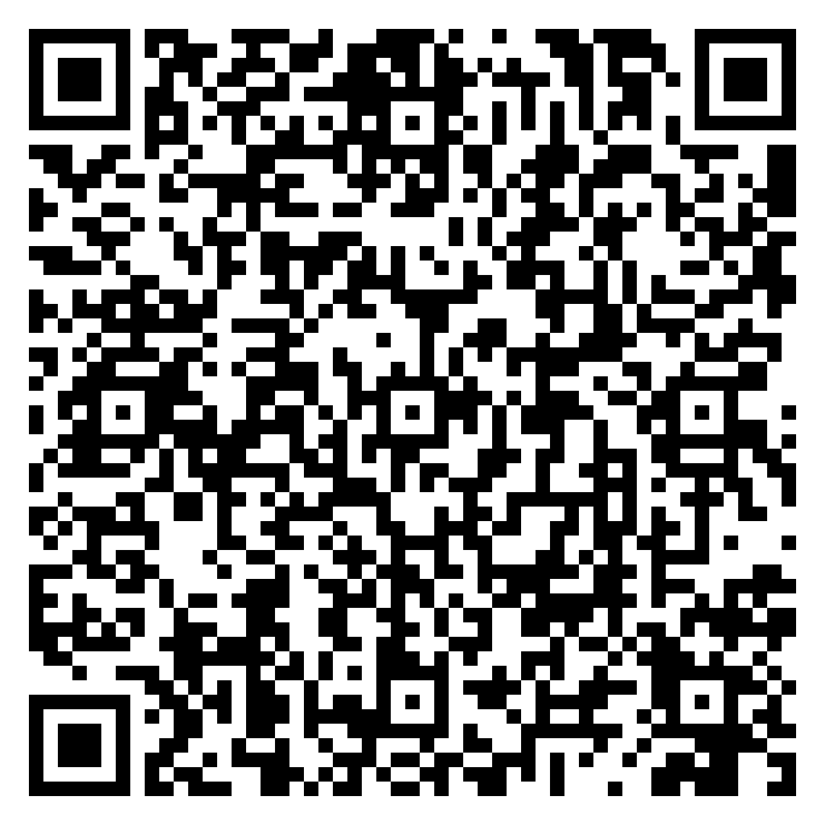 QR code 95108507500000