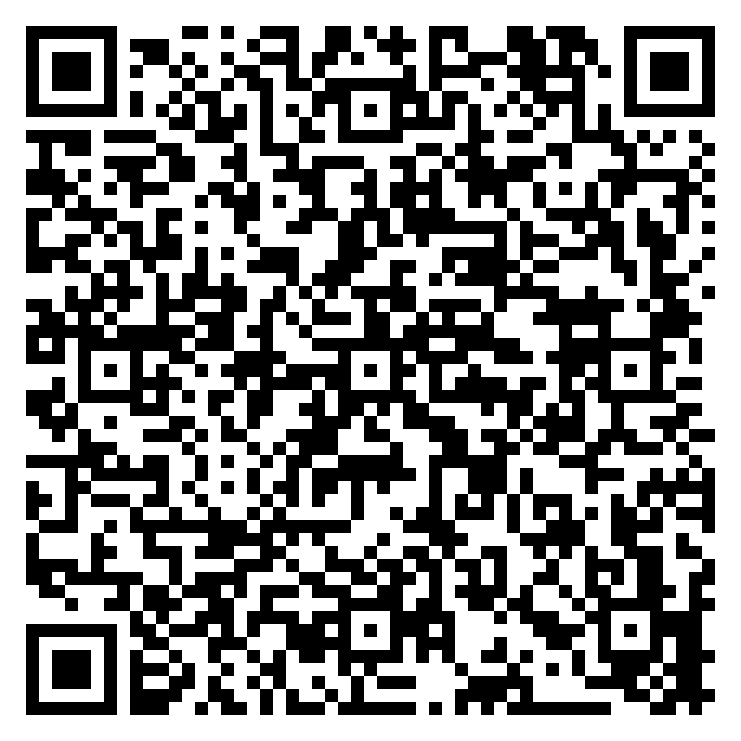 QR code 07212194000000