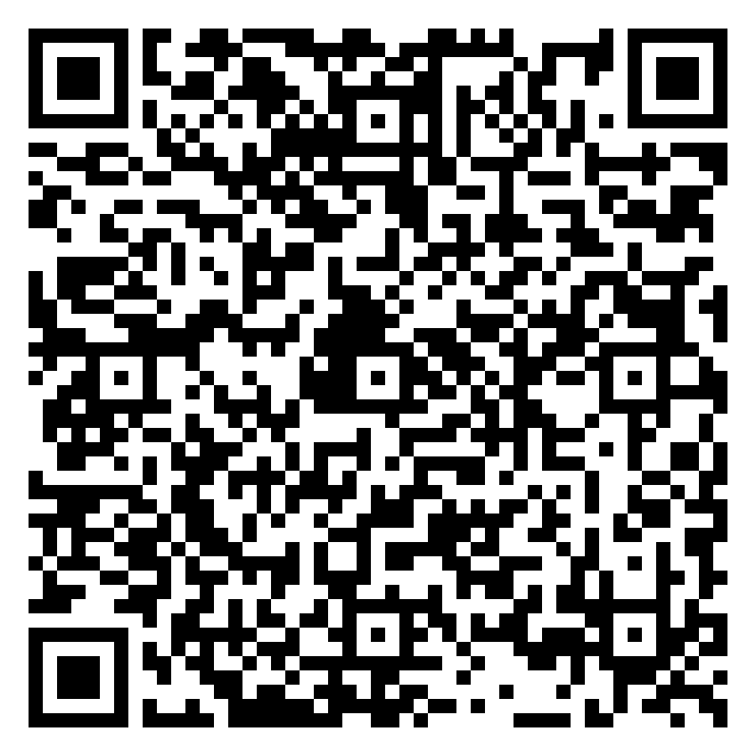QR code 25140213200000