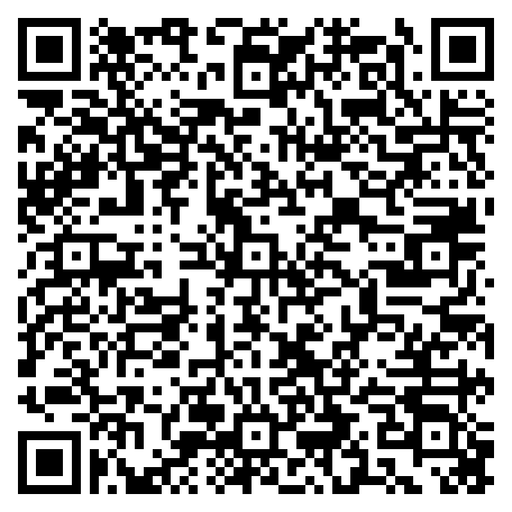 QR code 75002296600000