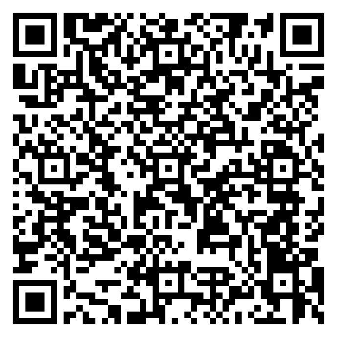 QR code 38322620400000