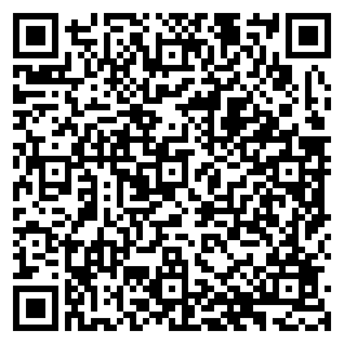 QR code 52026132400000
