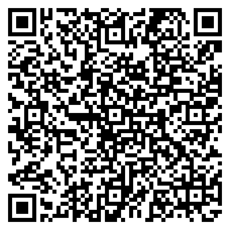 QR code 52158395200000