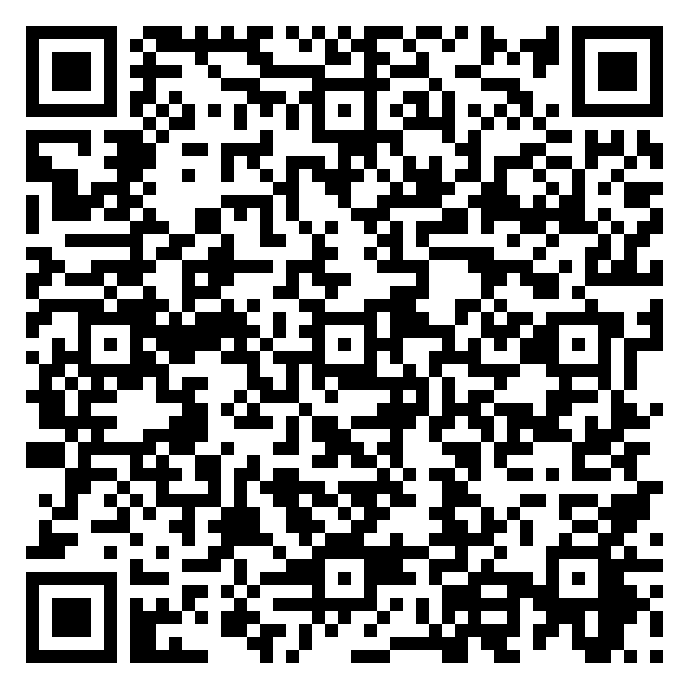 QR code 85042966000000