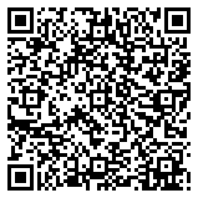 QR code 06061188900000