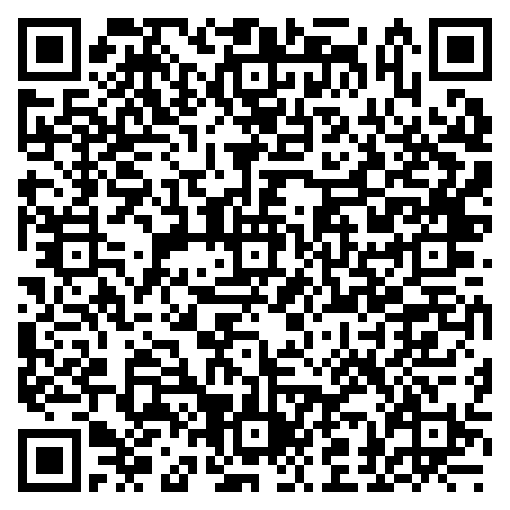 QR code 24194645000000