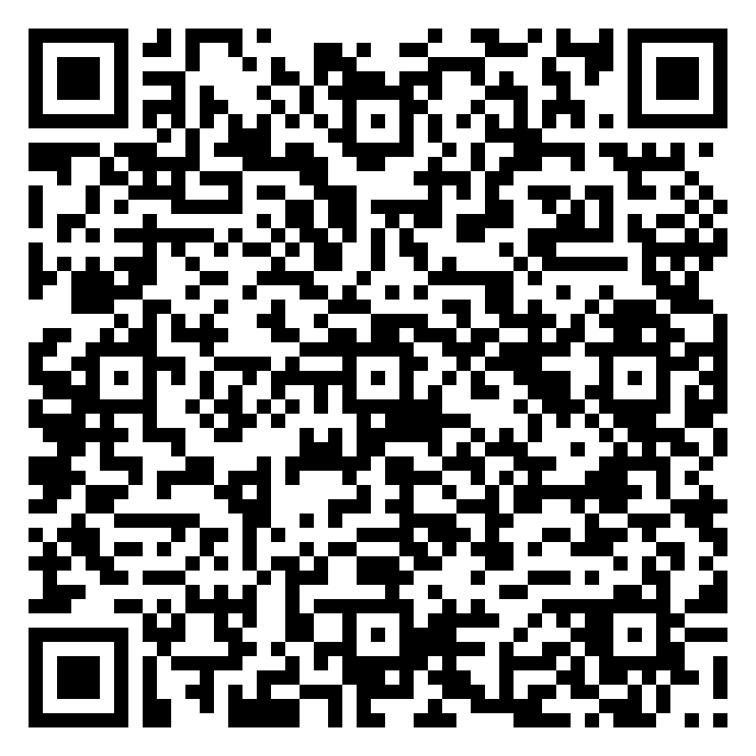 QR code 09275427900000