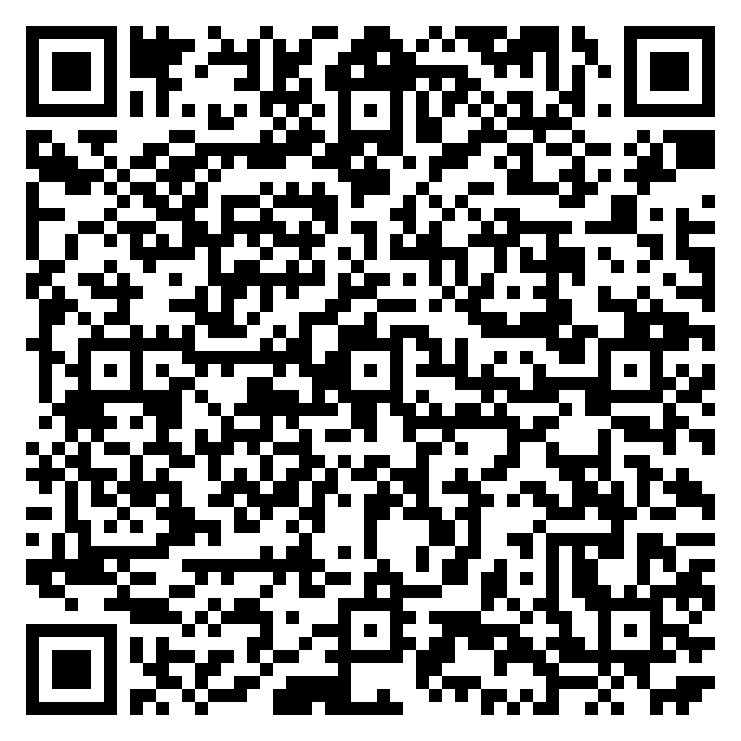 QR code 14015393300000