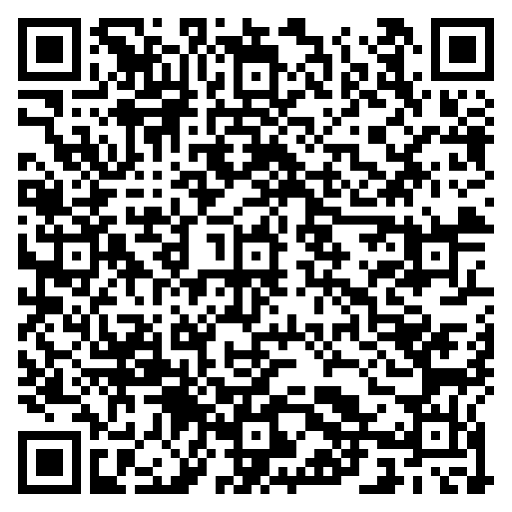 QR code 38618318000000
