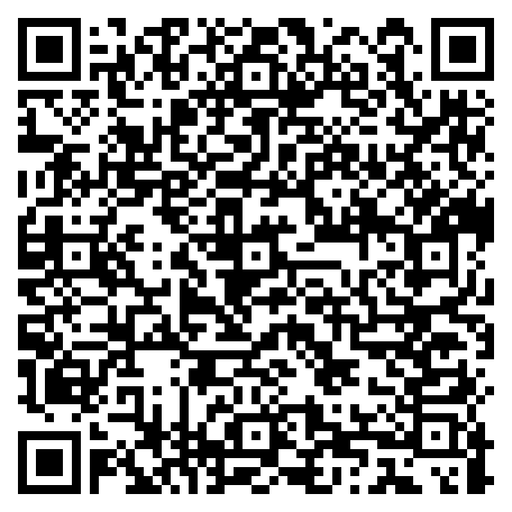 QR code 16016487800000