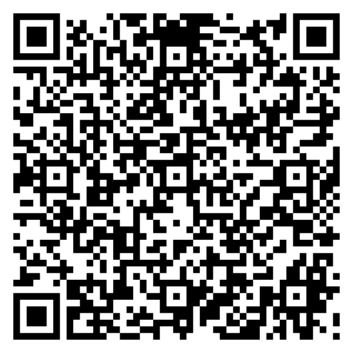 QR code 38011876700000