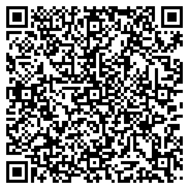 QR code 36203982300000
