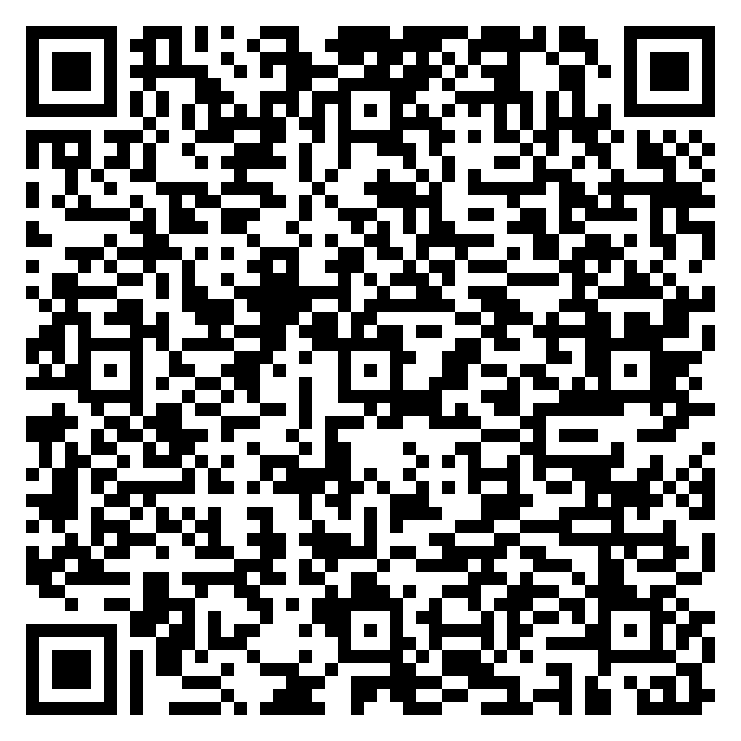 Firma Usługowo-Handlowa KAMA Sebastian Suchocki QR code QR code 32028062900000