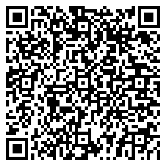 QR code 83028007200000